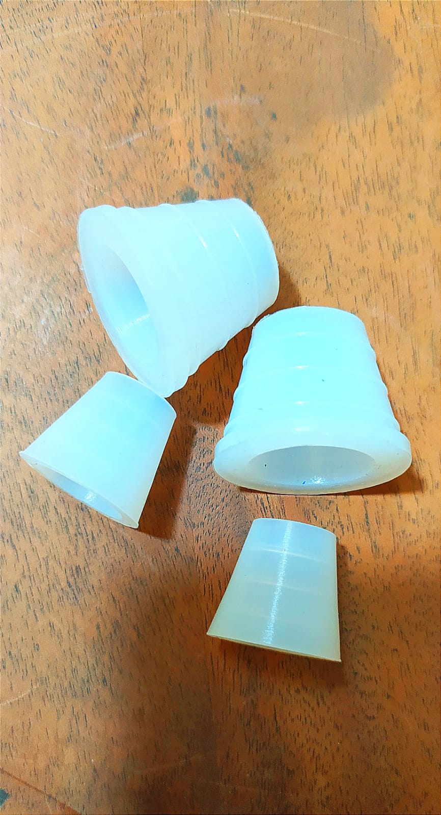 WhatsApp Image 2023-09-07 at 6.17.40 PM