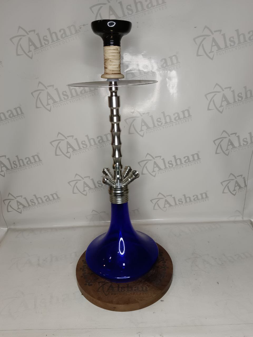 WhatsApp Image 2023-09-08 at 5.57.11 PM