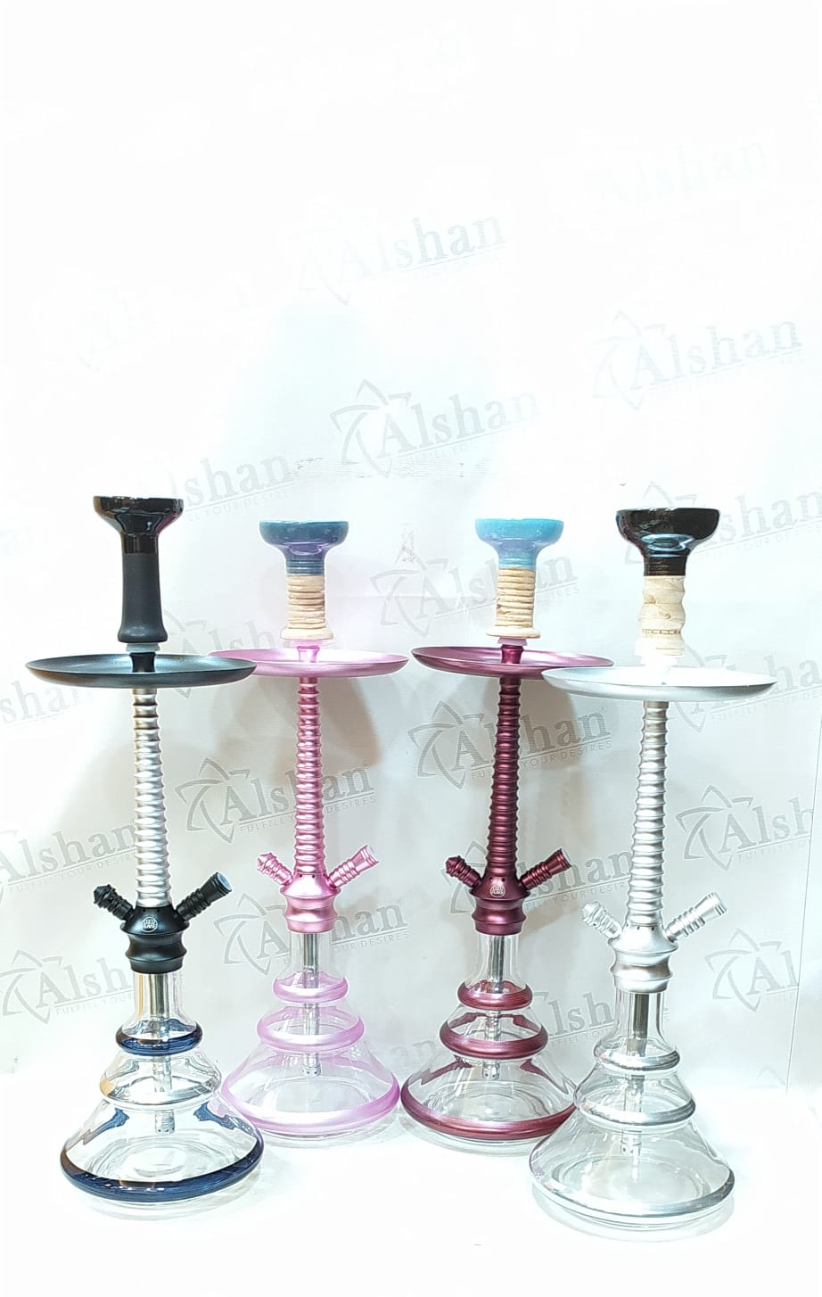 WhatsApp Image 2023-11-07 at 5.23.54 PM