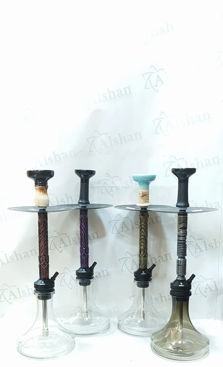 WhatsApp Image 2023-11-30 at 3.50.43 PM