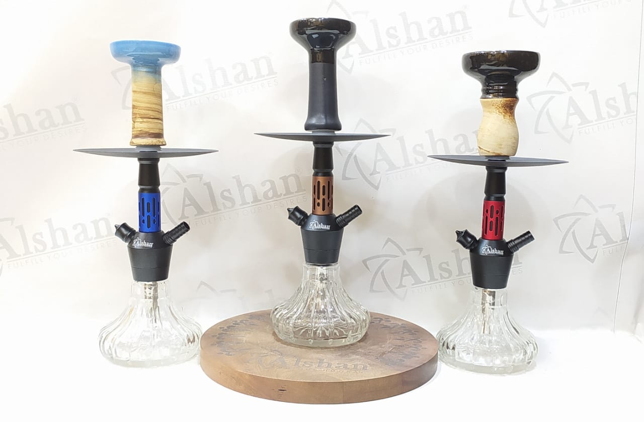 WhatsApp Image 2023-11-30 at 3.50.44 PM (1)