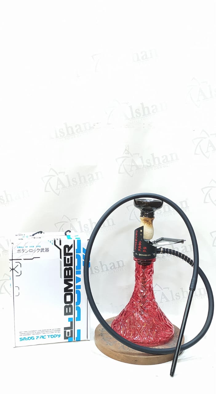 WhatsApp Image 2023-11-30 at 3.50.45 PM (5)