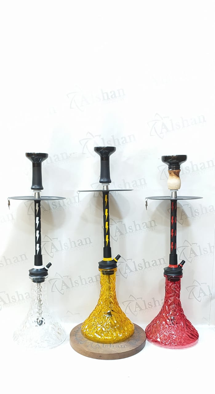 WhatsApp Image 2023-11-30 at 7.15.28 PM