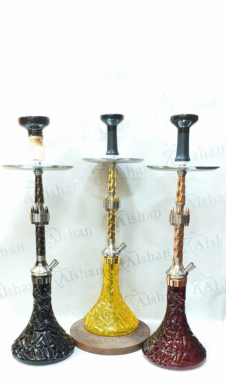 WhatsApp Image 2023-11-30 at 7.15.29 PM (1)