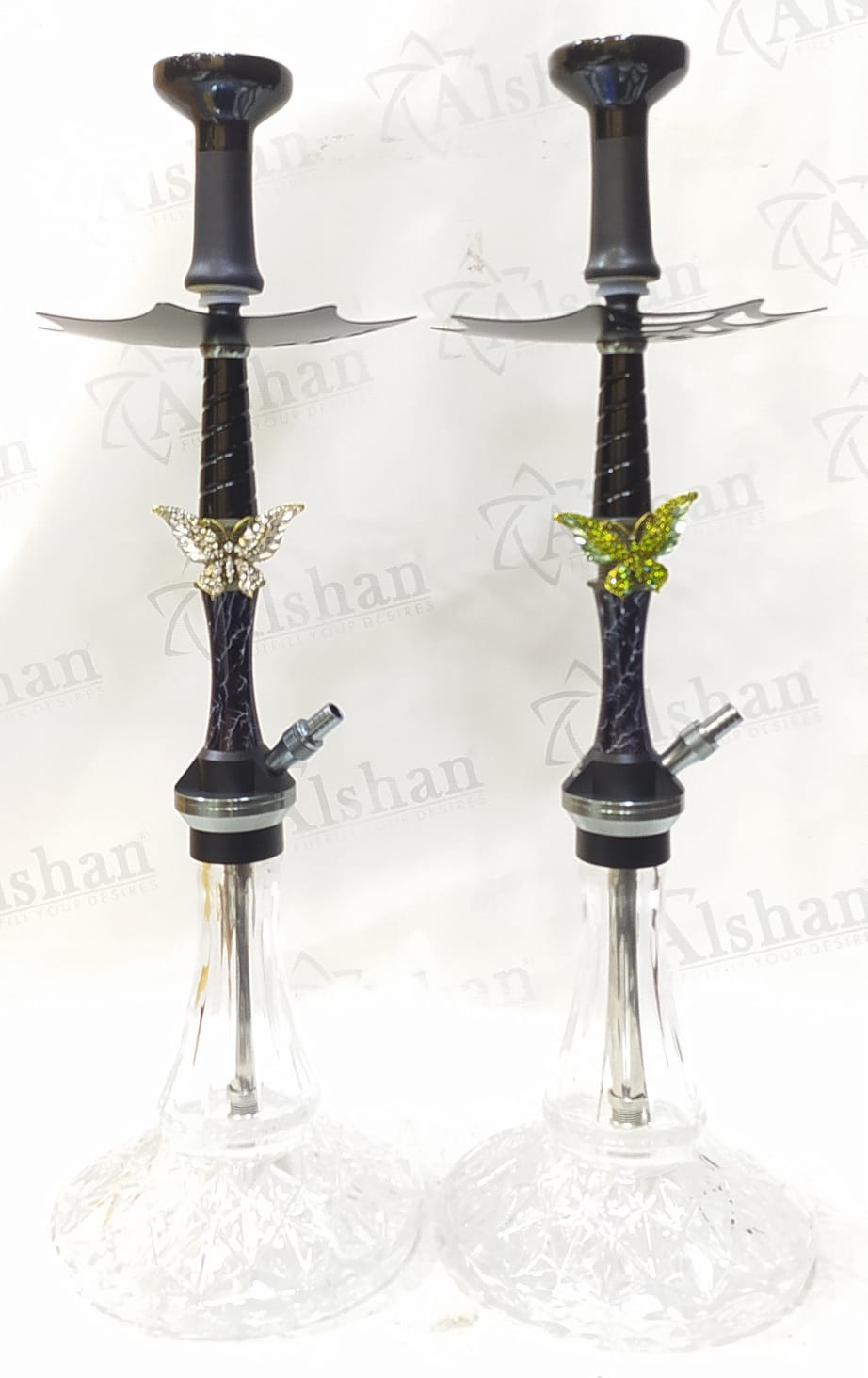 WhatsApp Image 2023-12-29 at 2.18.56 PM (13)