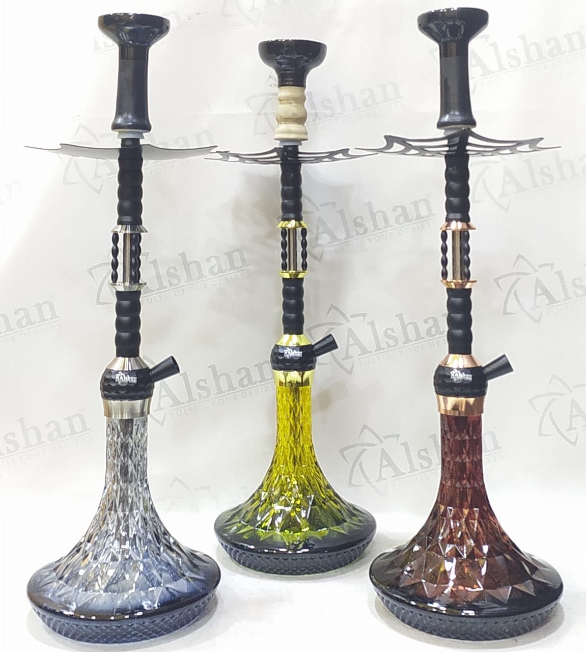 WhatsApp Image 2024-01-15 at 5.38.01 PM (2)