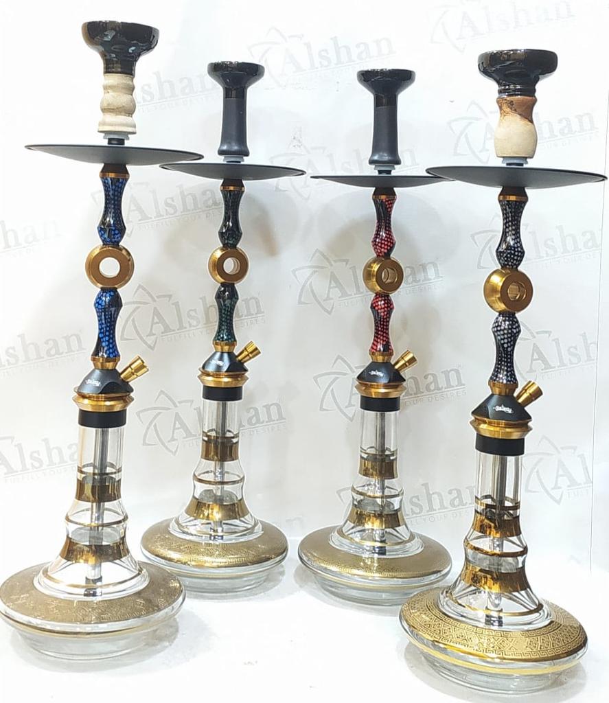 WhatsApp Image 2024-01-15 at 5.38.01 PM