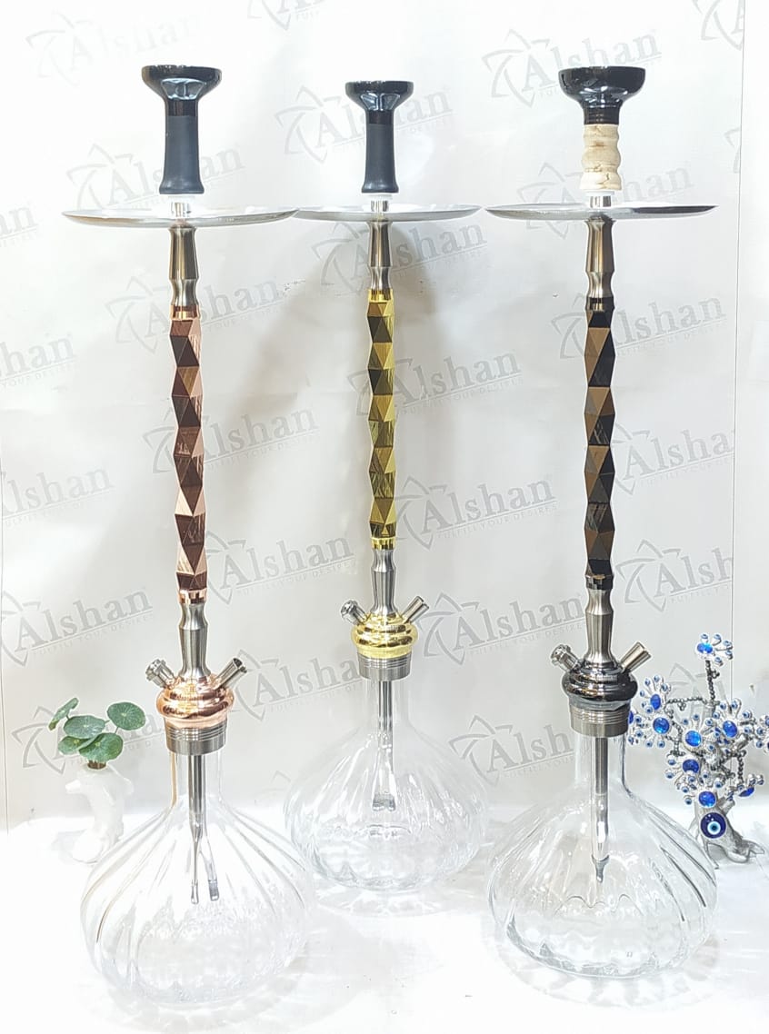 WhatsApp Image 2024-01-15 at 5.38.03 PM (1)