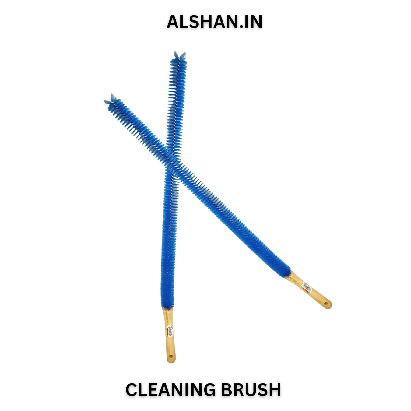 WhatsApp Image 2024-10-21 at 12.01.29_18f143b6